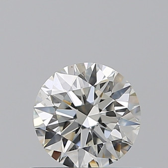 Round 0.5 I SI1 - #213161