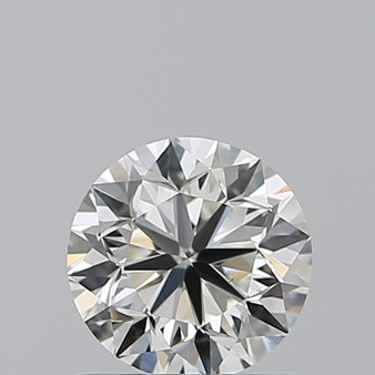 Round 0.7 J VS2 - #213149