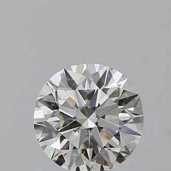 Round 0.7 J SI2 - #213428