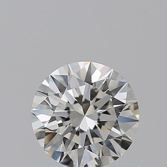 Round 0.5 I VS2 - #213429