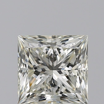 Princess 1.02 K SI1 - #213446