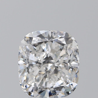 Cushion 2.51 E SI1 - #214037