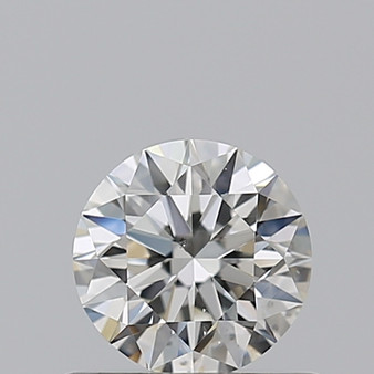 Round 0.5 I SI1 - #214031