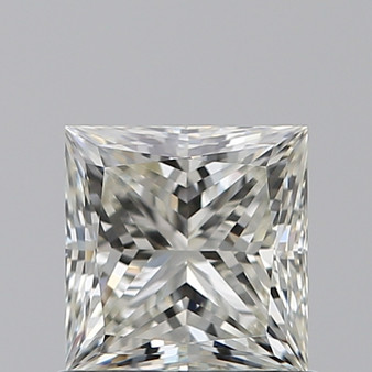 Princess 1.02 K VS1 - #214082