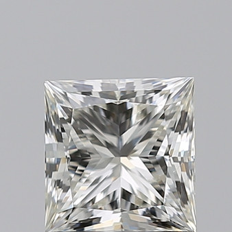 Princess 1.01 K VS2 - #214258
