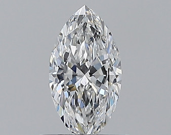 Marquise 0.51 E VS2 - #214351