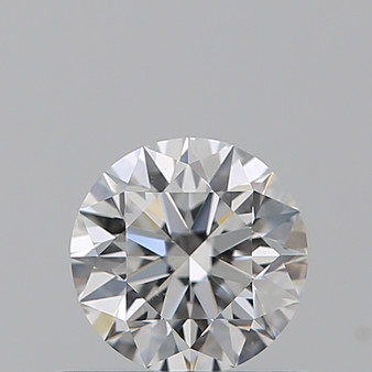 Round 0.5 E SI1 - #214468