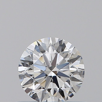 Round 0.5 E VS2 - #214449