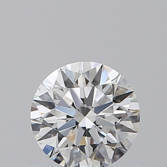 Round 0.54 G SI1 - #214478