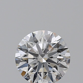 Round 0.53 E SI1 - #214479