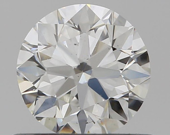 Round 0.5 F VS2 - #214644