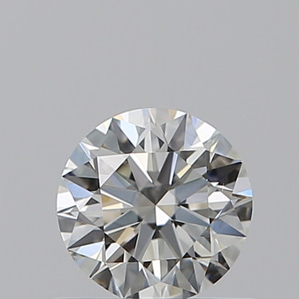 Round 0.5 H VS1 - #214708