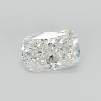 Cushion 5.78 F VS2 - #214867 - Lab Grown