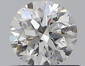 Round 0.51 F VS2 - #215050