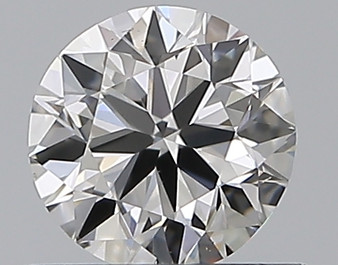 Round 0.5 F VS2 - #215036