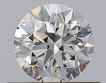 Round 0.5 F VS2 - #215046