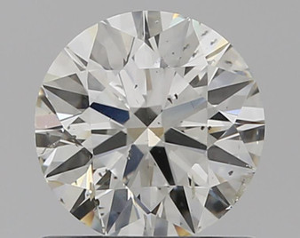 Round 0.7 J SI2 - #215395