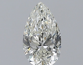 Pear 0.7 J VS2 - #215497
