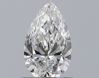 Pear 0.52 E SI2 - #215514