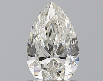 Pear 0.7 I VS2 - #215509