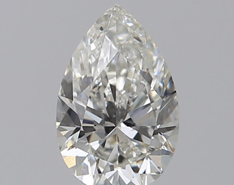 Pear 0.7 I VS2 - #215495