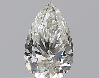 Pear 0.7 H VS2 - #215493