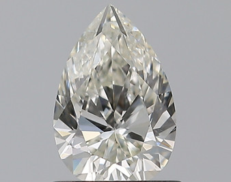 Pear 0.72 J VS2 - #215535