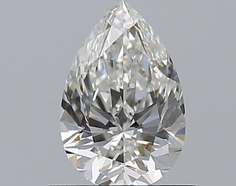 Pear 0.7 G SI1 - #215543