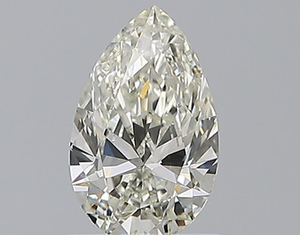 Pear 0.76 J VS2 - #215541