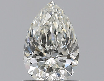 Pear 0.7 I VS1 - #215528