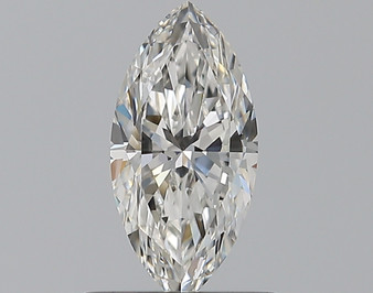 Marquise 0.53 G VVS2 - #215631