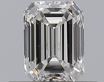 Emerald 0.5 E SI1 - #215647