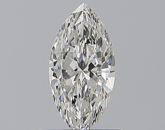 Marquise 0.55 G VS1 - #215643
