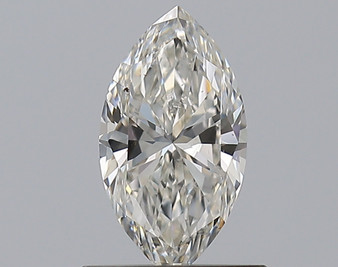 Marquise 0.7 I SI1 - #215663
