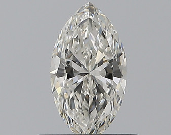 Marquise 0.5 G VS1 - #215648