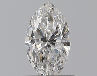 Marquise 0.5 E VS2 - #215634
