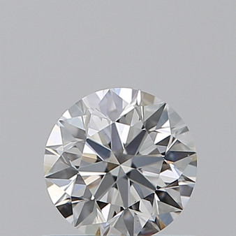 Round 0.5 E SI1 - #215717