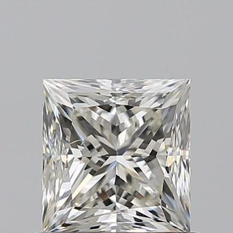 Princess 1.01 K SI1 - #215829