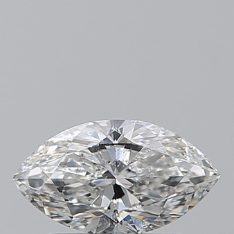 Marquise 0.71 F SI2 - #215853