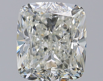 Cushion 4.4 J VS1 - #216625