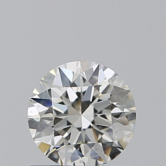 Round 0.66 J VS2 - #216737