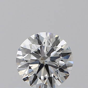 Round 0.5 F VS2 - #217020