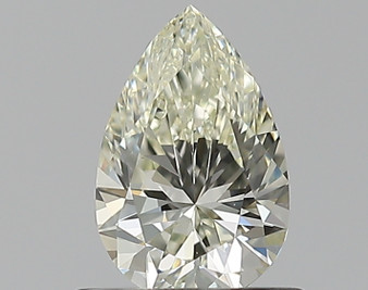 Pear 0.5 L VS1 - #217208
