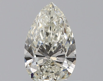 Pear 0.5 J VS1 - #217205