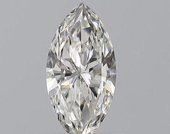 Marquise 0.51 G VS2 - #217299