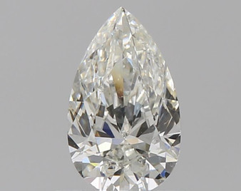 Pear 0.5 I SI1 - #217313
