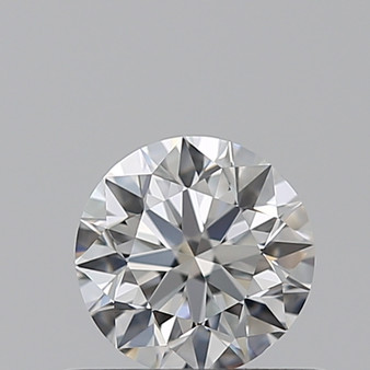 Round 0.5 G VS1 - #217516