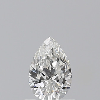 Pear 0.5 F VS2 - #217541