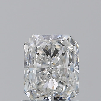 Radiant 0.9 F SI2 - #217553