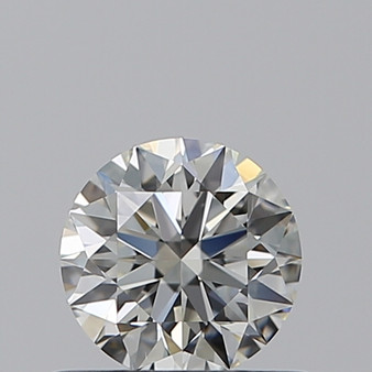 Round 0.53 I VS1 - #217621